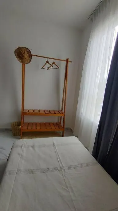 Casa Ki'Imak Apartment Playa del Carmen 0*,  Mexico