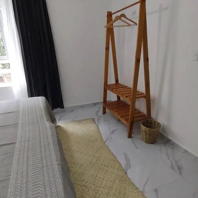 Casa Ki'Imak Apartment Playa del Carmen Mexico