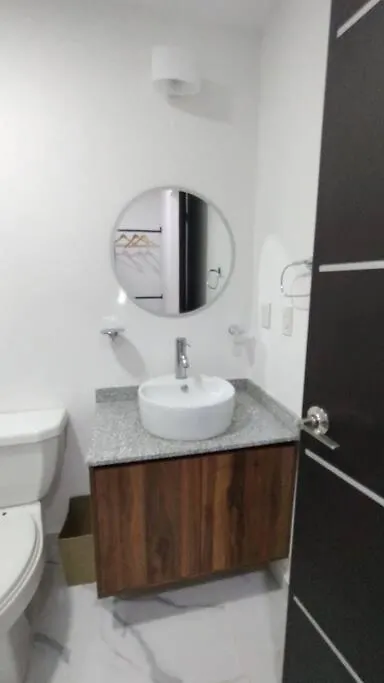 Casa Ki'Imak Apartment Playa del Carmen 0*,