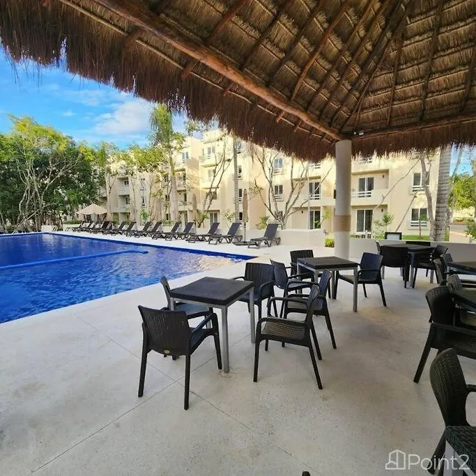 Casa Ki'Imak Apartment Playa del Carmen